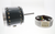 York Controls S1-324-36074-281 3/4HP ECM Blower Motor