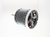 York Controls S1-324-36074-295 1HP Programmed ECM Motor