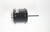 York Controls S1-324-36074-295 1HP Programmed ECM Motor