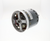 York Controls S1-324-36074-295 1HP Programmed ECM Motor