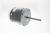 York Controls S1-324-36074-295 1HP Programmed ECM Motor