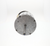 York Controls S1-324-36074-316 120/240v1ph rev blower motor