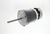 York Controls S1-324-36074-316 120/240v1ph rev blower motor