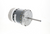 York Controls S1-324-36074-442 3/4HP 230V 1050RPM ECM Motor