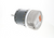 York Controls S1-324-36074-442 3/4HP 230V 1050RPM ECM Motor
