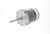 York Controls S1-324-36074-442 3/4HP 230V 1050RPM ECM Motor