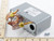 York Controls S1-325-21463-000 Oil Pressure Control
