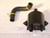 York Controls S1-328-11625-000 Condensate Trap Kit
