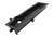 York Controls S1-328-13231-000 Condensate Pan with Gasket