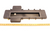 York Controls S1-328-16422-000 Condensate Pan Kit