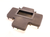 York Controls S1-328-16424-000 Condensate Pan Kit 40M