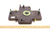 York Controls S1-328-16424-000 Condensate Pan Kit 40M