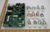 York Controls S1-331-02936-001 Control Board Kit