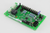 York Controls S1-331-02968-000 Communicating AH Control Board