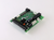 York Controls S1-331-02981-000 4 Stage Control Board Kit