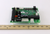 York Controls S1-331-02981-000 4 Stage Control Board Kit