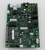 York Controls S1-331-02984-000 Modulating Control Board Kit