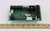 York Controls S1-331-03005-000 Control Board