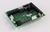 York Controls S1-331-03005-000 Control Board