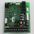 York Controls S1-331-03005-000 Control Board