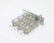 York Controls S1-3500-410P/A 9.6KW 240V Heater Element Assembly
