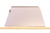 York Controls S1-363-85436-700 Drain Pan