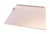 York Controls S1-363-85436-700 Drain Pan