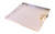 York Controls S1-363-85436-700 Drain Pan