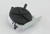 york s1-024-35264-000 pressure switch hvac airflow control