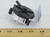 york s1-024-35264-000 pressure switch hvac airflow control