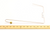 York Controls S1-363-93730-000 Pilot Tubing