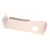 York Controls S1-373-02085-001 Flue Box Bottom
