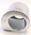 York Controls S1-373-19870-502 Blower Housing