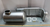 York Controls S1-373-23713-001 Heat Exchanger