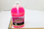 York Controls S1-413308 1Gal Cal-Brite Coil Cleaner