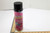 York Controls S1-429075 18Oz Nu-Blast Coil Cleaner