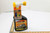 York Controls S1-437224 1Qt Tri-Clean Coil Cleaner