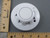 York Controls S1-55000-225 ION Smoke Detector Head