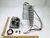 York Controls S1-7642-9101 10KW Electric Heater Kit