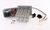 York Controls S1-7642-9151 15KW Heater Kit For PAC/PHP