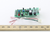 York Controls S1-7681-317P/A Control Board W/Harness