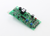 York Controls S1-7681-317P/A Control Board W/Harness