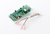 York Controls S1-7681-317P/A Control Board W/Harness