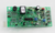 York Controls S1-7681-317P/A Control Board W/Harness