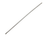 York Controls S1-7945-1671.B Pilot Tube