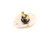 York Controls S1-7995-3281/A 120-150F Auto Limit Switch
