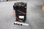 York Controls S1-H22A543ABCA 230v1ph 53,400 BTU Recip Compressor
