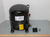 York Controls S1-H22J20BABCA 208-230v1ph 20,496 BTU R22 Compressor