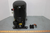 York Controls S1-H22J333DBLA Compressor 32,400 BTU, R22, 200230V 3 Phase HVAC Compressor