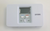 York Controls S1-THEC11NY 1H/1C Non-Programmable Thermostat